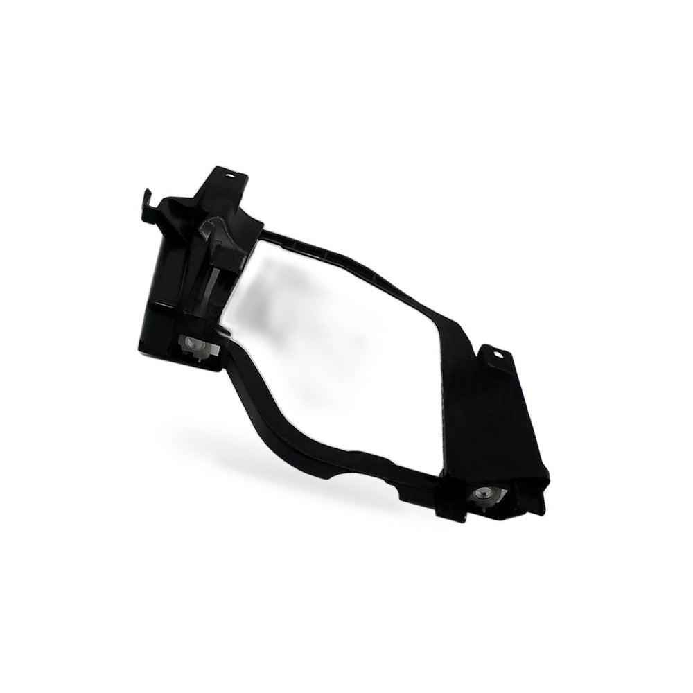 Left Headlight Mounting Bracket Suitable for BMW 5 E60 E61 525i 528xi 530i - BD3