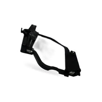 Left Headlight Mounting Bracket Suitable for BMW 5 E60 E61 525i 528xi 530i - BD3