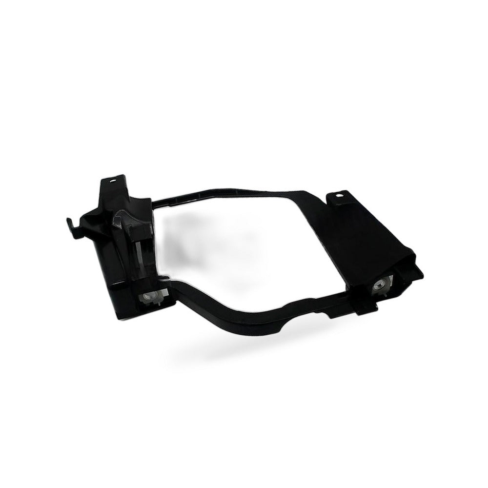 Left Headlight Mounting Bracket Suitable for BMW 5 E60 E61 525i 528xi 530i - BD4