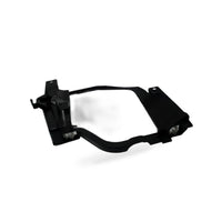 Left Headlight Mounting Bracket Suitable for BMW 5 E60 E61 525i 528xi 530i - BD4