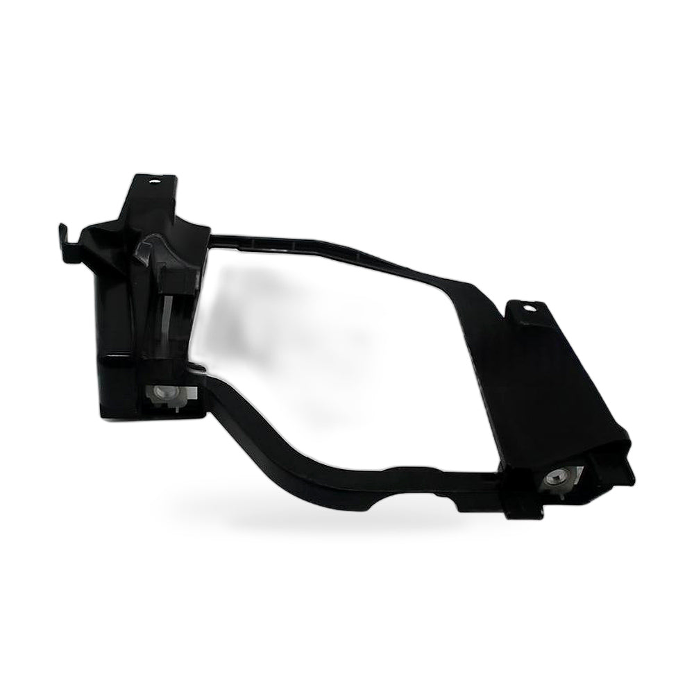 Left Headlight Mounting Bracket Suitable for BMW 5 E60 E61 525i 528xi 530i - ZT3