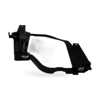 Left Headlight Mounting Bracket Suitable for BMW 5 E60 E61 525i 528xi 530i - ZT3
