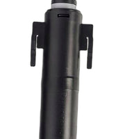 Right Headlight Washer Nozzle Suitable for BMW X1 E84 2012-2015 61677321891 - XQ1