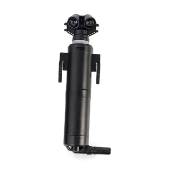 compare product Right Headlight Washer Nozzle Suitable for BMW X1 E84 2012-2015 61677321891
