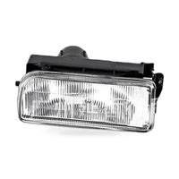 Fog Light Suitable for BMW 3 Series E36 318 320 325 328 1991-1997 63178357389 - ZT2