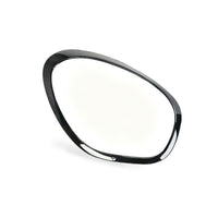 MINI R60 Headlight Chrome Trim Front Light Frame Trim for BMW MINI - BD1