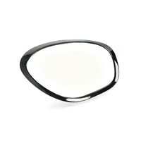 MINI R60 Headlight Chrome Trim Front Light Frame Trim for BMW MINI - BD2