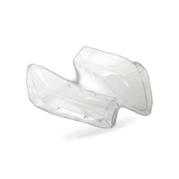 Headlight Lens Cover Left Side Suitable for BMW 7 Series G11 G12 16-18 - BD2