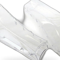 Headlight Lens Cover Left Side Suitable for BMW 7 Series G11 G12 16-18 - XQ1