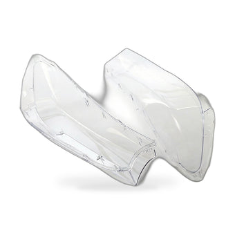 compare product Headlight Lens Cover Left Side Suitable for BMW 7 Series G11 G12 16-18