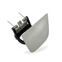 Headlight Washer Nozzle Cover Suitable for BMW 730i 740i E65 E66 2001-2005 - BD2