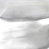 Headlight Lens Cover Suitable for BMW X3 X4 G01 G02 2018-2021 Left Side - XQ1