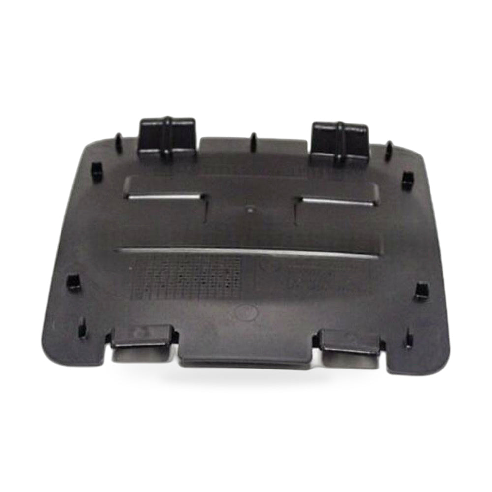Front Wheel Liner Cover Suitable for BMW 1 2 3 4 Series F20 F22 F30 F35 - ZT3