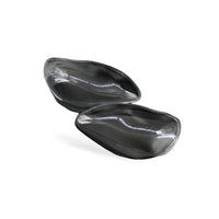 Headlight Lens Cover Suitable for Mercedes-Benz S-Class W220 98-05 Left - BD1