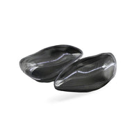 Headlight Lens Cover Suitable for Mercedes-Benz S-Class W220 98-05 Left - BD2