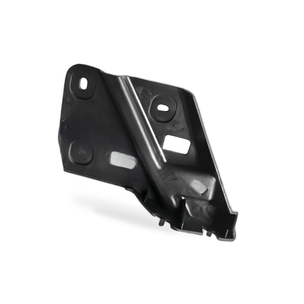 Rear Bumper Tail Light Bracket Suitable for Cadillac SRX 2010-2016 Left 20904549 - BD1