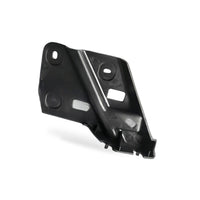 Rear Bumper Tail Light Bracket Suitable for Cadillac SRX 2010-2016 Left 20904549 - BD1