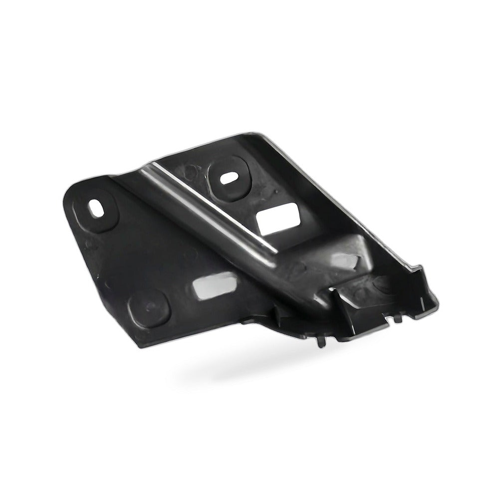 Rear Bumper Tail Light Bracket Suitable for Cadillac SRX 2010-2016 Left 20904549 - BD2
