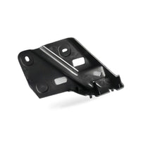 Rear Bumper Tail Light Bracket Suitable for Cadillac SRX 2010-2016 Left 20904549 - BD2