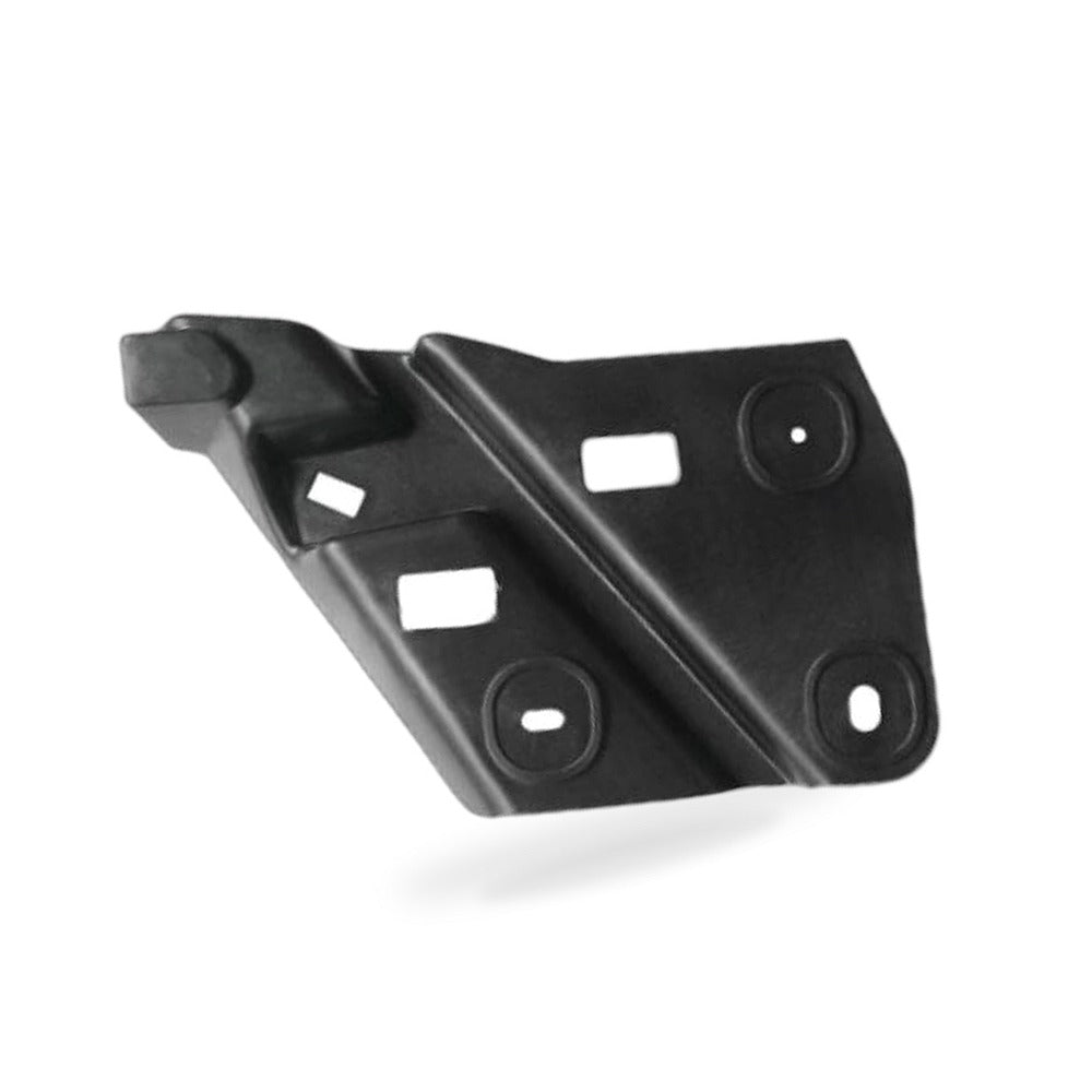 Rear Bumper Tail Light Bracket Suitable for Cadillac SRX 2010-2016 Left 20904549 - BD4