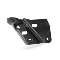 Rear Bumper Tail Light Bracket Suitable for Cadillac SRX 2010-2016 Left 20904549 - BD4