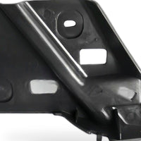 Rear Bumper Tail Light Bracket Suitable for Cadillac SRX 2010-2016 Left 20904549 - XQ1