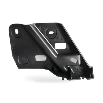 compare product Rear Bumper Tail Light Bracket Suitable for Cadillac SRX 2010-2016 Left 20904549