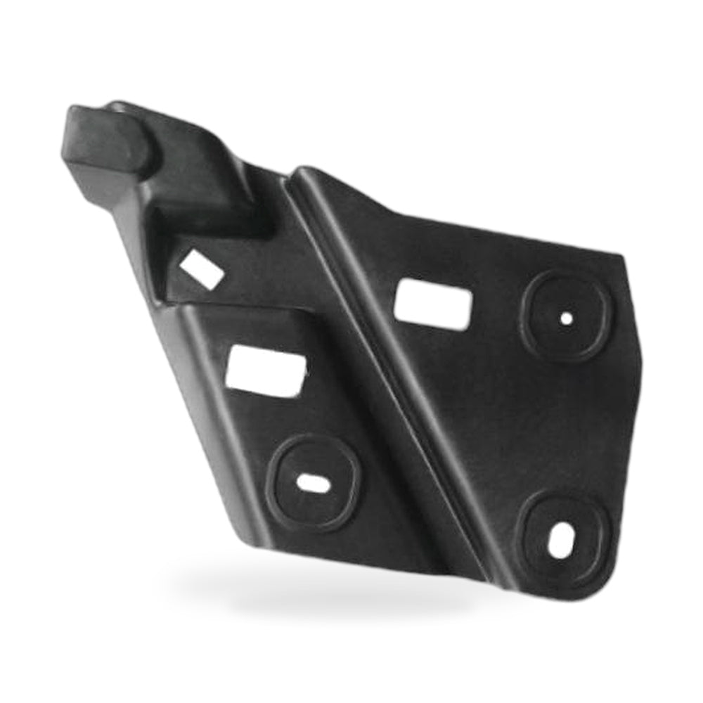 Rear Bumper Tail Light Bracket Suitable for Cadillac SRX 2010-2016 Left 20904549 - ZT3