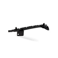 Front Bumper Guide and Headlight Bracket Suitable for Cadillac XT5 2017-2023 - BD1