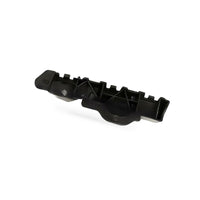 Front Bumper Bracket Suitable for 2013-2015 Chevrolet Malibu Left - BD3