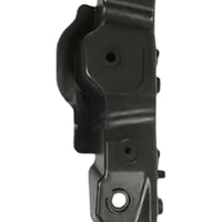 Front Bumper Bracket Suitable for 2013-2015 Chevrolet Malibu Left - XQ1