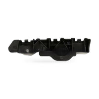Front Bumper Bracket Suitable for 2013-2015 Chevrolet Malibu Left - ZT3