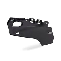 Headlight Bracket Suitable for Chevrolet Corvette C5 1997-2004 Front Left Driver - BD4