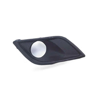 Left Front Fog Light Frame Cover Suitable for Chevrolet Sail 3 2015-2018 - BD2
