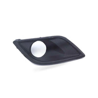 Left Front Fog Light Frame Cover Suitable for Chevrolet Sail 3 2015-2018 - BD4