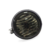 Front Fog Light Suitable for Dodge Caliber Sebring Jeep Compass Patriot 07-09 - BD2