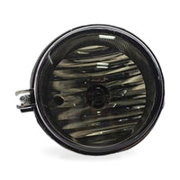 Front Fog Light Suitable for Dodge Caliber Sebring Jeep Compass Patriot 07-09 - ZT2