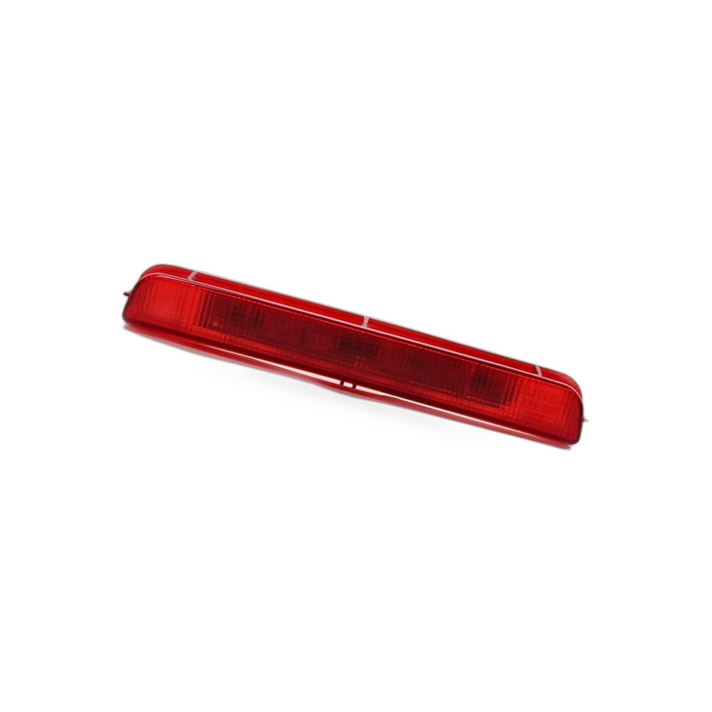 LED High Mount Stop Light Suitable for Chrysler Dodge Grand Caravan 2008-2019 - BD1