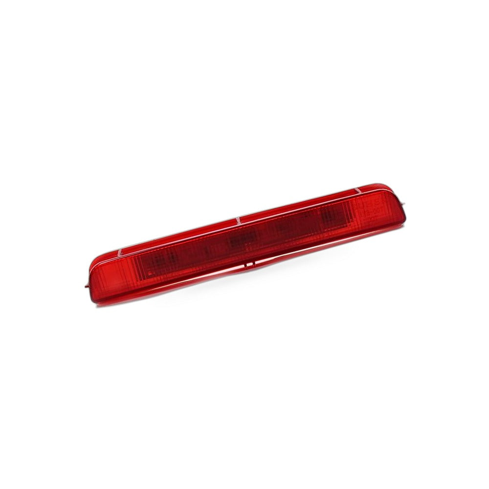 LED High Mount Stop Light Suitable for Chrysler Dodge Grand Caravan 2008-2019 - BD2