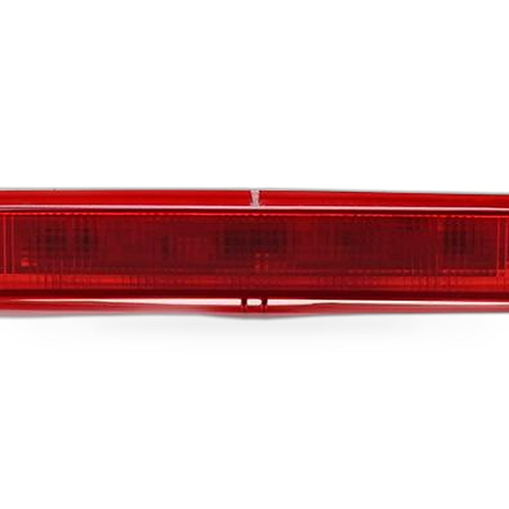 LED High Mount Stop Light Suitable for Chrysler Dodge Grand Caravan 2008-2019 - XQ1