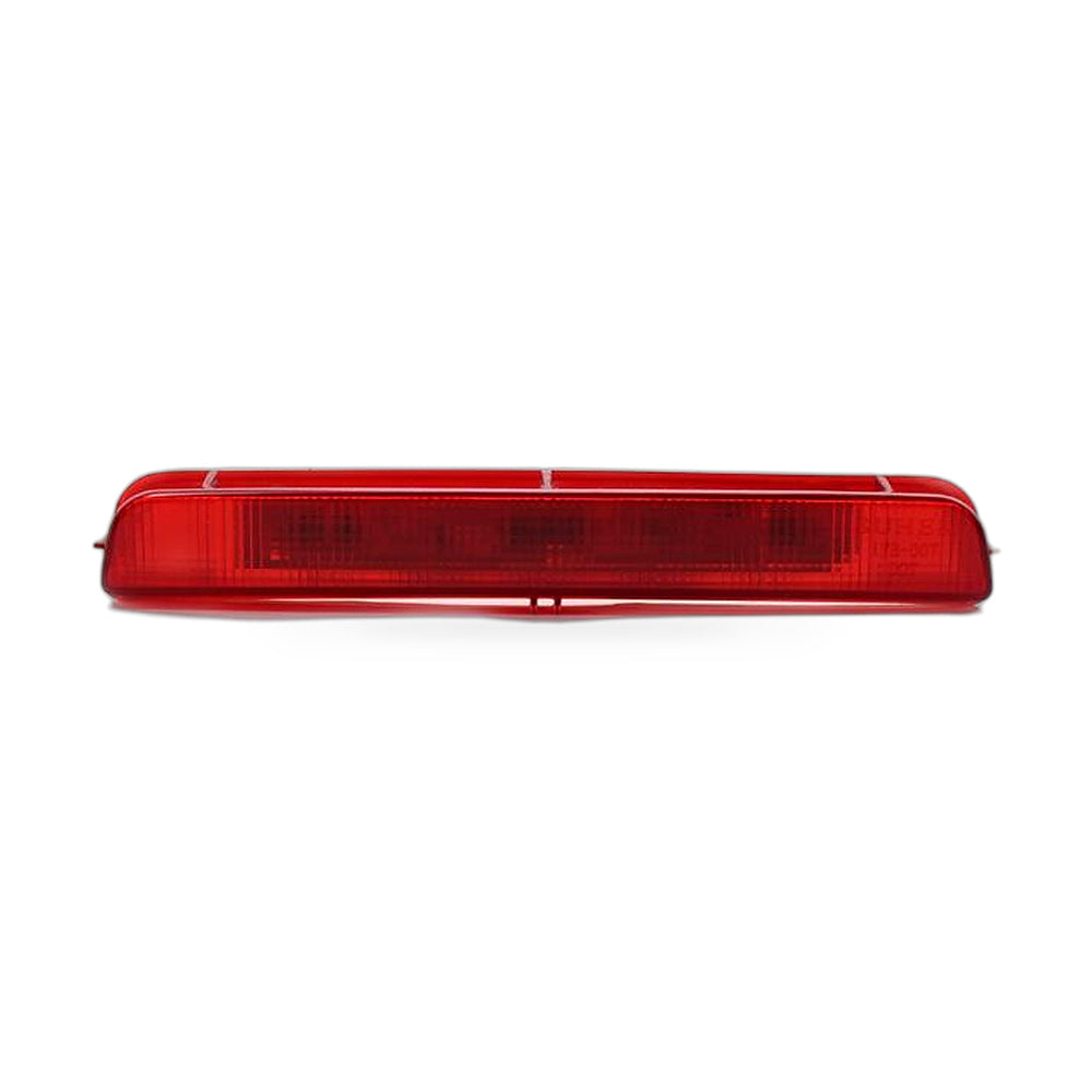 LED High Mount Stop Light Suitable for Chrysler Dodge Grand Caravan 2008-2019 - ZT2