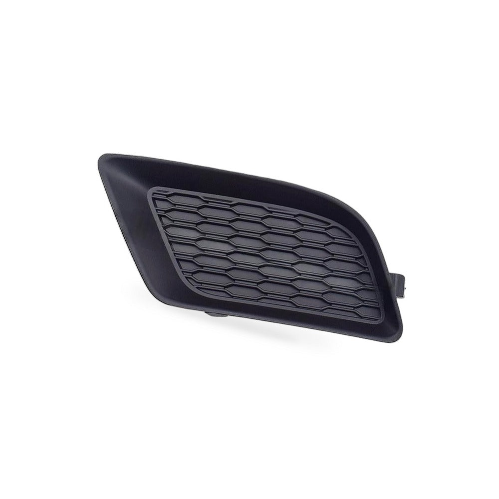 Front Fog Light Cover Suitable for Dodge Charger 2011-2014 Right Side - BD3