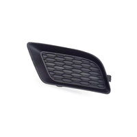 Front Fog Light Cover Suitable for Dodge Charger 2011-2014 Right Side - BD3
