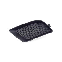 Front Fog Light Cover Suitable for Dodge Charger 2011-2014 Right Side - BD4
