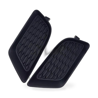 compare product Front Fog Light Cover Suitable for Dodge Charger 2011-2014 Right Side