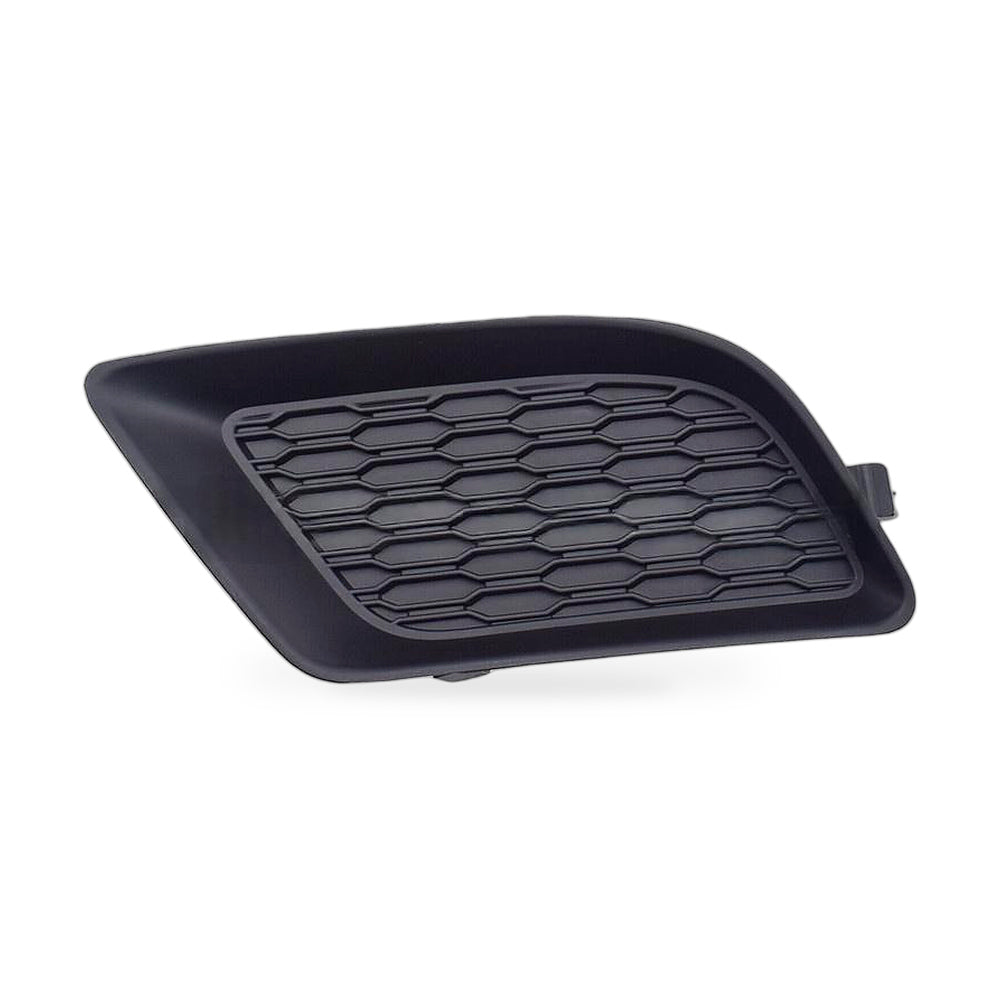 Front Fog Light Cover Suitable for Dodge Charger 2011-2014 Right Side - ZT3