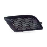 Front Fog Light Cover Suitable for Dodge Charger 2011-2014 Right Side - ZT3