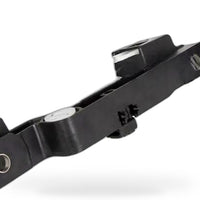 Front Bumper Headlight Bracket Suitable for Ram 1500 2500 3500 2016-2019 Left - XQ1