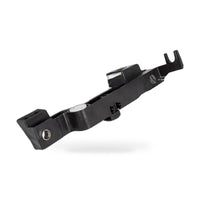 Front Bumper Headlight Bracket Suitable for Ram 1500 2500 3500 2016-2019 Left - ZT3