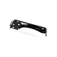 Headlight Bracket Suitable for Dodge Ram 1500 2500 3500 1997-2002 Front Bumper - BD1